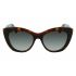 Ochelari de Soare Damă Salvatore Ferragamo  SF1022S-214 Ø 53 mm