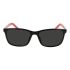 Ochelari de Soare Damă Converse CV506S-CHUCK-001 ø 57 mm