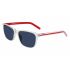 Ochelari de Soare Damă Converse CV506S-CHUCK-102 ø 57 mm