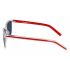 Ochelari de Soare Damă Converse CV506S-CHUCK-102 ø 57 mm