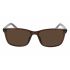 Ochelari de Soare Damă Converse CV506S-CHUCK-201 ø 57 mm