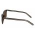 Ochelari de Soare Damă Converse CV506S-CHUCK-201 ø 57 mm