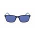 Ochelari de Soare Damă Converse CV506S-CHUCK-411 ø 57 mm