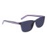 Ochelari de Soare Damă Converse CV506S-CHUCK-501 ø 57 mm