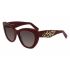 Ochelari de Soare Damă Salvatore Ferragamo SF1022S-603 Ø 53 mm