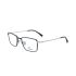 Ramă de Ochelari Unisex Lacoste L2275E