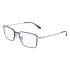 Ramă de Ochelari Unisex Lacoste L2275E