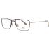 Ramă de Ochelari Unisex Lacoste L2275E