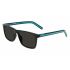 Ochelari de Soare pentru Copii Converse CV511SY-CHUCK-1