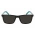 Ochelari de Soare pentru Copii Converse CV511SY-CHUCK-1
