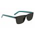 Ochelari de Soare pentru Copii Converse CV511SY-CHUCK-1