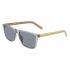 Ochelari de Soare pentru Copii Converse CV511SY-CHUCK-50