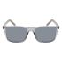 Ochelari de Soare pentru Copii Converse CV511SY-CHUCK-50