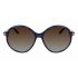 Ochelari de Soare Damă Victoria Beckham VB632S-419 ø 58 mm