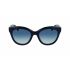 Ochelari de Soare Damă Longchamp LO698S-400