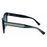 Ochelari de Soare Damă Longchamp LO698S-400