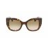 Ochelari de Soare Damă Salvatore Ferragamo SF1045S-281 Ø 51 mm