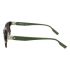 Ochelari de Soare Bărbați Converse CV520S-RISE-UP-360 Ø 55 mm