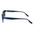Ochelari de Soare Bărbați Converse CV520S-RISE-UP-460 Ø 55 mm