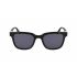 Ochelari de Soare Damă Converse CV519S-RISE-UP-001 Ø 51 mm