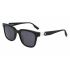 Ochelari de Soare Damă Converse CV519S-RISE-UP-001 Ø 51 mm