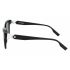 Ochelari de Soare Damă Converse CV519S-RISE-UP-001 Ø 51 mm
