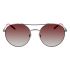 Ochelari de Soare Damă DKNY DK305S-033 ø 54 mm