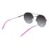 Ochelari de Soare Damă DKNY DK305S-033 ø 54 mm