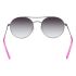 Ochelari de Soare Damă DKNY DK305S-033 ø 54 mm