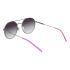Ochelari de Soare Damă DKNY DK305S-033 ø 54 mm