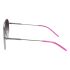 Ochelari de Soare Damă DKNY DK305S-033 ø 54 mm