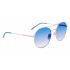 Ochelari de Soare Damă DKNY DK305S-717 ø 54 mm