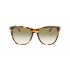 Ochelari de Soare Damă Victoria Beckham VB636S-221 ø 58 mm