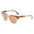 Ochelari de Soare Damă Victoria Beckham VB638S-218 Ø 55 mm