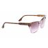 Ochelari de Soare Damă Victoria Beckham VB638S-223 Ø 55 mm