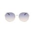 Ochelari de Soare Damă Longchamp LO161S-704 ø 59 mm