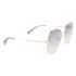 Ochelari de Soare Damă Longchamp LO161S-704 ø 59 mm