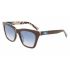 Ochelari de Soare Damă Longchamp LO715S-201 ø 54 mm