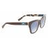 Ochelari de Soare Damă Longchamp LO715S-201 ø 54 mm