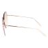 Ochelari de Soare Damă Longchamp LO160S-707 Ø 65 mm