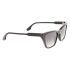 Ochelari de Soare Damă Victoria Beckham VB638S-001 Ø 55 mm