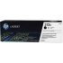Toner Original HP 312X Negru