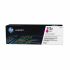 Toner Original HP 312A Magenta