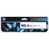 Toner Original HP D8J08A Negru Magenta