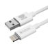 Cablu USB Kodak Alb