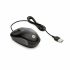 Mouse HP G1K28AA#ABB Negru