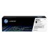 Toner Original HP 201X Negru