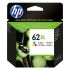 Cartuș cu Cerneală Originală HP C2P07AE Tricolor