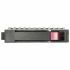 Hard Disk HPE J9F48A 2,5