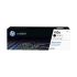 Toner Original HP CF41